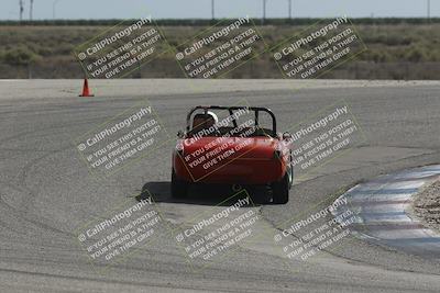 media/May-17-2025-VARA (Sat) [[ff3a2e4a11]]/Qualifying/Group 1/Off Ramp turn/